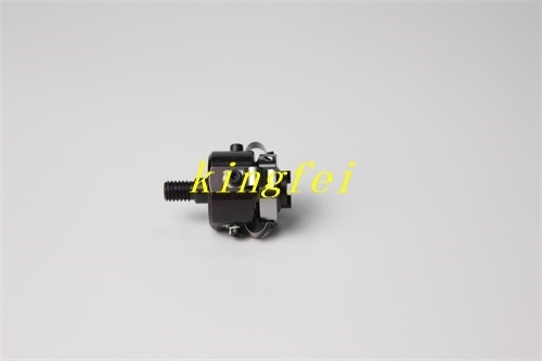 FUJI ADCPM8017 CP7 43 Cabeza de cambio en stock entrega rápida nuevo original