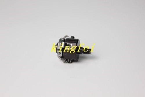 FUJI ADCPM8017 CP7 43 Cabeza de cambio en stock entrega rápida nuevo original