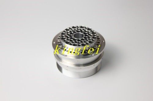 comprar FUJI ADNPH8011 XP142 143SMT SMT Máquina de montaje en stock entrega rápida fabricación en línea