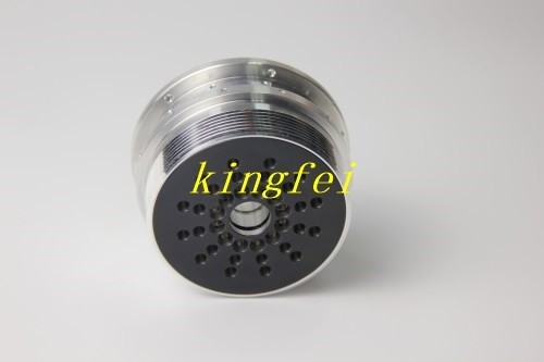 FUJI ADNPH8011 XP142 143SMT SMT Máquina de montaje en stock entrega rápida