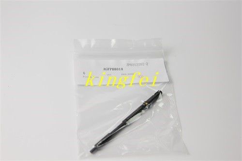 comprar FUJI FUJI S2036Y SEAL FUJI S2037A SEAL DE9-PL113043 FUJI S2049A SEAL XP142 XP143 el eje de la boquilla está en stock entrega rápida fabricación en línea