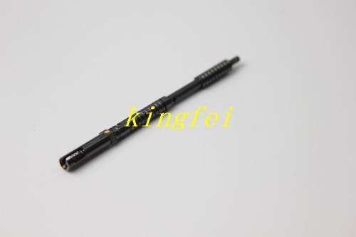 FUJI FUJI S2036Y SEAL FUJI S2037A SEAL DE9-PL113043 FUJI S2049A SEAL XP142 XP143 el eje de la boquilla está en stock entrega rápida