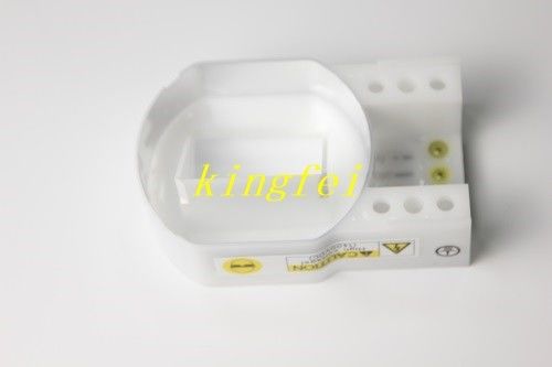 comprar FUJI AGGGC8043 XP XPF DISPERSIION PLATE en stock entrega rápida y el precio de venta es del precio de venta fabricación en línea