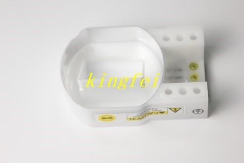 FUJI AGGGC8043 XP XPF DISPERSIION PLATE en stock entrega rápida y el precio de venta es del precio de venta