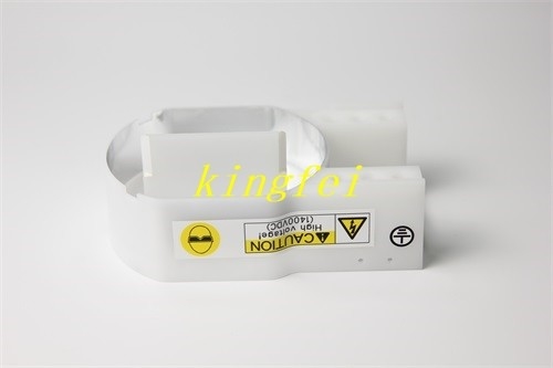 FUJI AGGGC8043 XP XPF DISPERSIION PLATE en stock entrega rápida y el precio de venta es del precio de venta