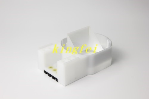 FUJI AGGGC8043 XP XPF DISPERSIION PLATE en stock entrega rápida y el precio de venta es del precio de venta