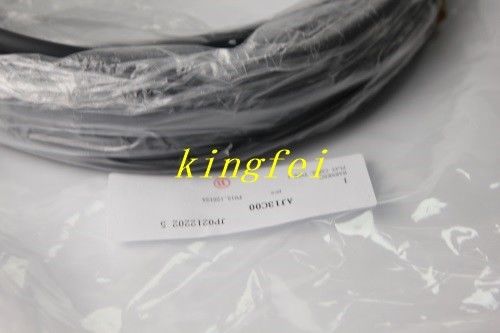 comprar FUJI AJ13C00 NXT Cable traqueal de segunda generación en stock entrega rápida fabricación en línea