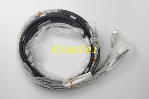 FUJI AJ13C00 NXT Cable traqueal de segunda generación en stock entrega rápida
