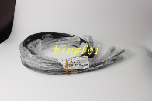 FUJI AJ13C00 NXT Cable traqueal de segunda generación en stock entrega rápida