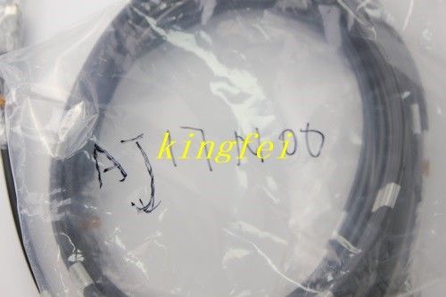 comprar FUJI AJ17N00 NXT Cable plano original nuevo en stock entrega rápida fabricación en línea