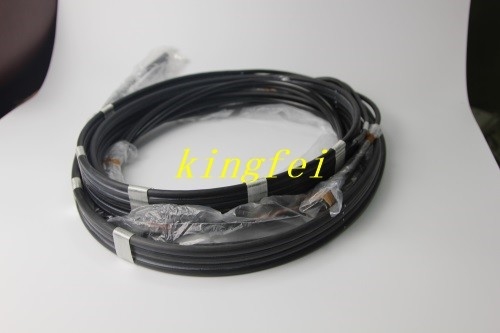 FUJI AJ17N00 NXT Cable plano original nuevo en stock entrega rápida