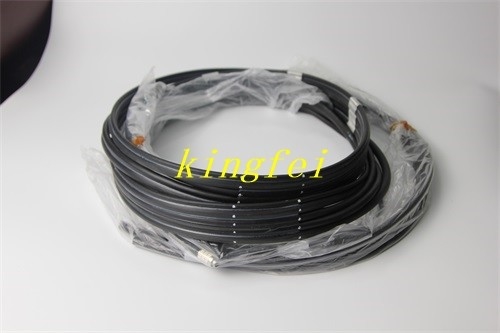 FUJI AJ17Y00 NXT M3 M3S Máquina MARK Cable de cámara en stock entrega rápida