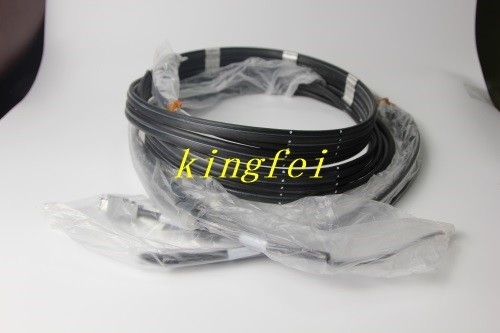 FUJI AJ17Y00 NXT M3 M3S Máquina MARK Cable de cámara en stock entrega rápida