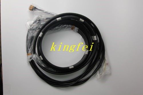 comprar FUJI AJ18A00 NXT M6 Cable de cinta original nuevo en stock entrega rápida fabricación en línea
