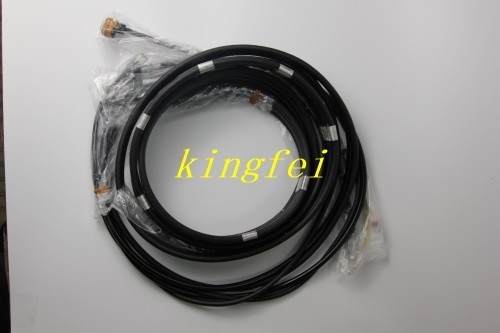 FUJI AJ18A00 NXT M6 Cable de cinta original nuevo en stock entrega rápida