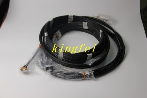 FUJI AJ18A00 NXT M6 Cable de cinta original nuevo en stock entrega rápida