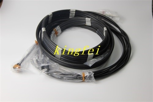 FUJI AJ18A00 NXT M6 Cable de cinta original nuevo en stock entrega rápida