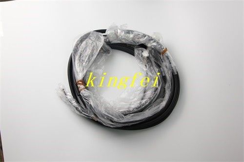 comprar FUJI AJ13112 NXT M3 M3S Máquina R Z Q Cable de cinta de motor en stock entrega rápida fabricación en línea