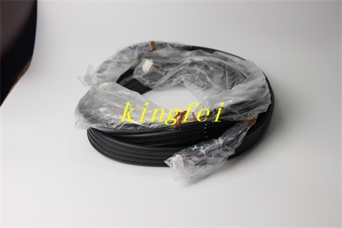 FUJI AJ13112 NXT M3 M3S Máquina R Z Q Cable de cinta de motor en stock entrega rápida