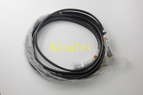 FUJI AJ13209 NXT M3 M3S X Axis XS Axis Cable de cinta en stock entrega rápida