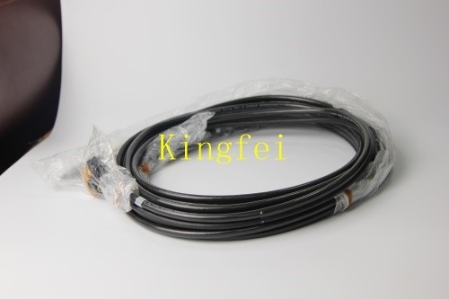 FUJI AJ13209 NXT M3 M3S X Axis XS Axis Cable de cinta en stock entrega rápida
