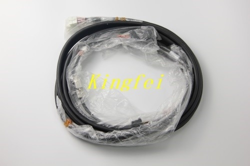 FUJI AJ92800 NXT M311 Y-Axis Cable de cinta en stock entrega rápida