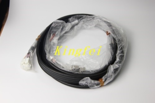 FUJI AJ92800 NXT M311 Y-Axis Cable de cinta en stock entrega rápida