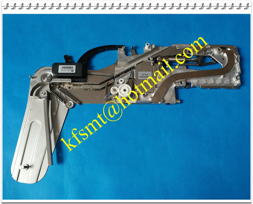 comprar Alimentador de la cinta de SM12mm para el alimentador superficial de la máquina SM12 de Samsung SM482 fabricación en línea