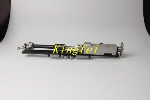 comprar FUJI AWPH3088 CP6 Arco en stock entrega rápida original nuevo fabricación en línea