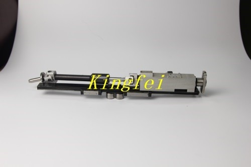 FUJI AWPH3088 CP6 Arco en stock entrega rápida original nuevo