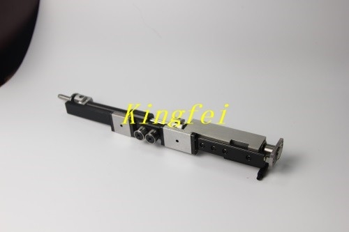 FUJI AWPH3088 CP6 Arco en stock entrega rápida original nuevo