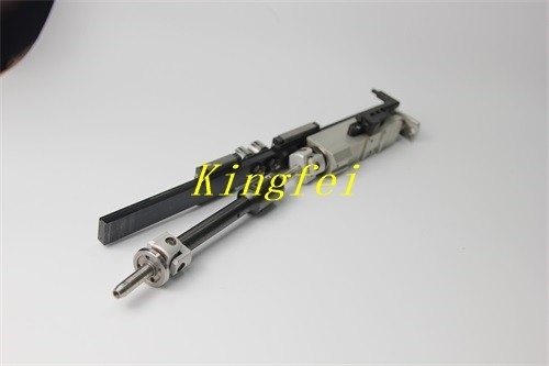 FUJI AWPH3088 CP6 Arco en stock entrega rápida original nuevo