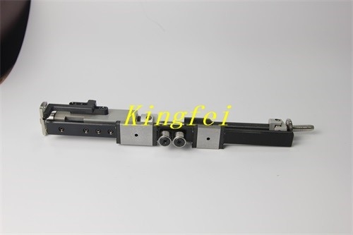 FUJI AWPH3088 CP6 Arco en stock entrega rápida original nuevo
