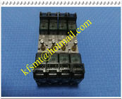 Válvula electromagnética VA01PEP34B-1U DC24V de Samsung para nuevo original de la máquina de SM/CP
