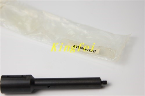 FUJI AWPH3120 CP6 Polar blanco y negro en stock entrega rápida
