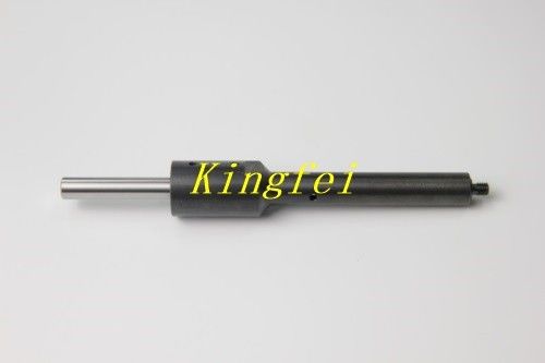 comprar FUJI AWPH3120 CP6 Polar blanco y negro en stock entrega rápida fabricación en línea