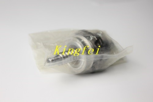 FUJI AWSZ8043 CP6 Z Axis Screw original nuevo en stock entrega rápida