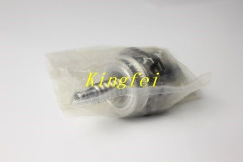 comprar FUJI AWSZ8043 CP6 Z Axis Screw original nuevo en stock entrega rápida fabricación en línea