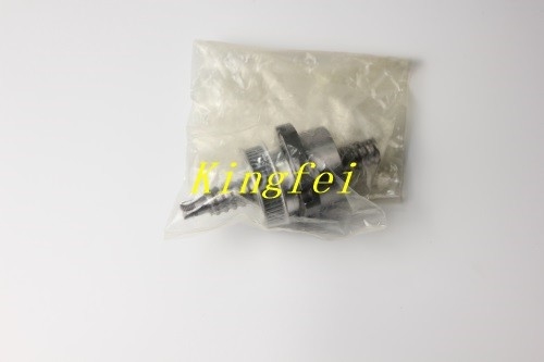 FUJI AWSZ8043 CP6 Z Axis Screw original nuevo en stock entrega rápida