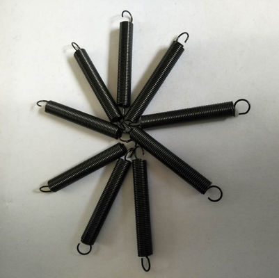 comprar Samsung SM321 421 primavera principal J70550548A del eje de 411 471 Z AXIS (B) con la acción fabricación en línea