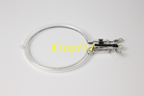 FUJI DEEM5391 XP243E Ángulo recto Anillo de luz en stock entrega rápida