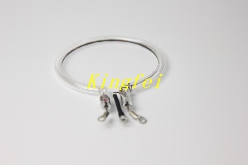 FUJI DEEM5391 XP243E Ángulo recto Anillo de luz en stock entrega rápida