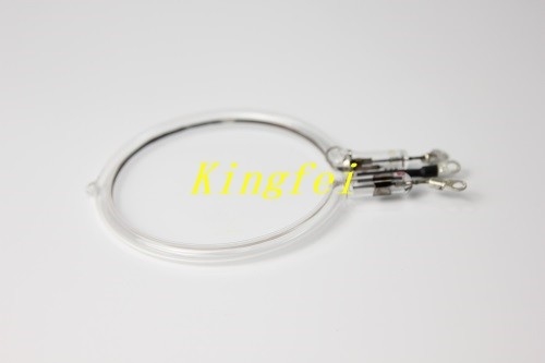 FUJI DEEM5391 XP243E Ángulo recto Anillo de luz en stock entrega rápida
