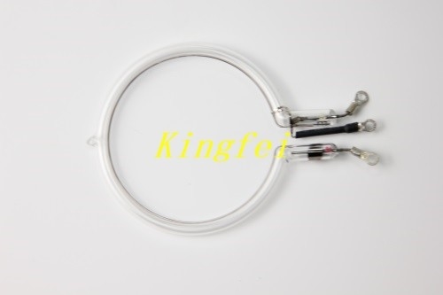 FUJI DEEM5391 XP243E Ángulo recto Anillo de luz en stock entrega rápida