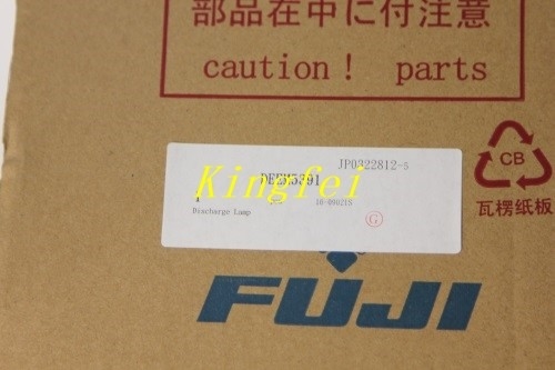 FUJI DEEM5391 XP243E Ángulo recto Anillo de luz en stock entrega rápida