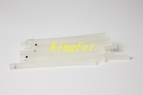 FUJI DGPH5660 CP742 CP743 CP842 tubo de vacío japonés en stock entrega rápida