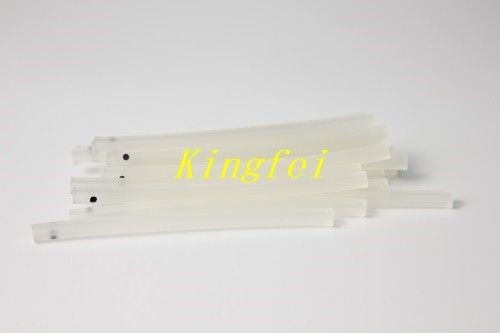 comprar FUJI DGPH5660 CP742 CP743 CP842 tubo de vacío japonés en stock entrega rápida fabricación en línea