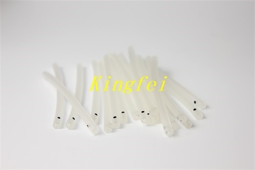 FUJI DGPH5660 CP742 CP743 CP842 tubo de vacío japonés en stock entrega rápida