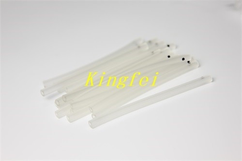 FUJI DGPH5660 CP742 CP743 CP842 tubo de vacío japonés en stock entrega rápida
