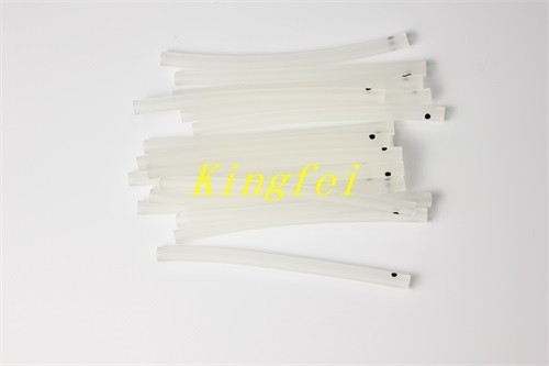 FUJI DGPH5660 CP742 CP743 CP842 tubo de vacío japonés en stock entrega rápida